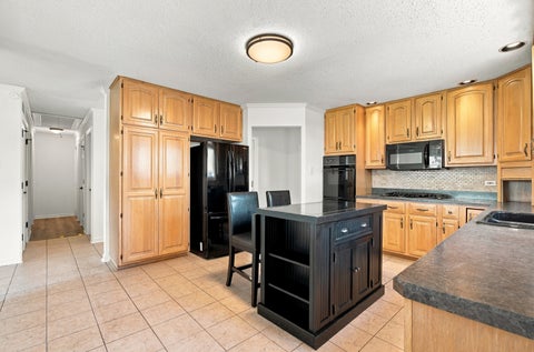 Tiny photo for 8941 Chadbourn Drive, Orland Park, IL 60462 (MLS # 12785437)