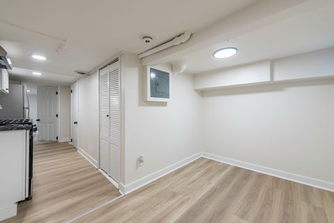 Tiny photo for 2415 Gilboa Avenue, Zion, IL 60099 (MLS # 12573983)