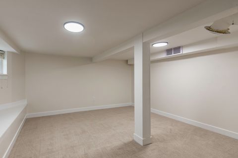 Tiny photo for 2415 Gilboa Avenue, Zion, IL 60099 (MLS # 12573983)