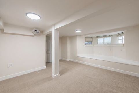 Tiny photo for 2415 Gilboa Avenue, Zion, IL 60099 (MLS # 12573983)