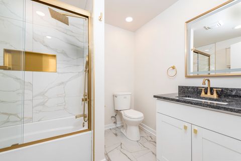 Tiny photo for 2415 Gilboa Avenue, Zion, IL 60099 (MLS # 12573983)