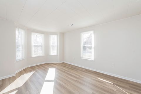 Tiny photo for 2415 Gilboa Avenue, Zion, IL 60099 (MLS # 12573983)