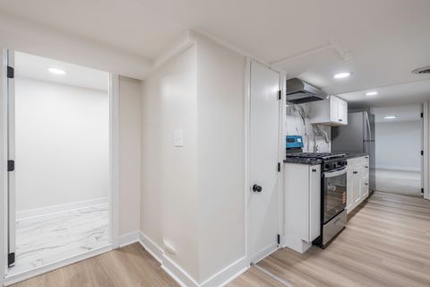 Tiny photo for 2415 Gilboa Avenue, Zion, IL 60099 (MLS # 12573983)