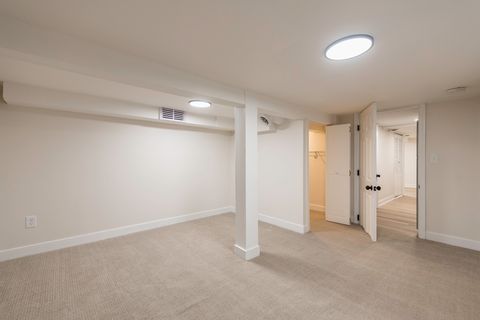 Tiny photo for 2415 Gilboa Avenue, Zion, IL 60099 (MLS # 12573983)