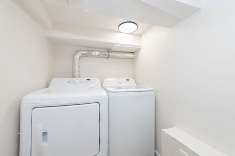 Tiny photo for 2415 Gilboa Avenue, Zion, IL 60099 (MLS # 12573983)