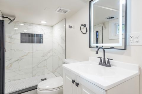 Tiny photo for 2415 Gilboa Avenue, Zion, IL 60099 (MLS # 12573983)