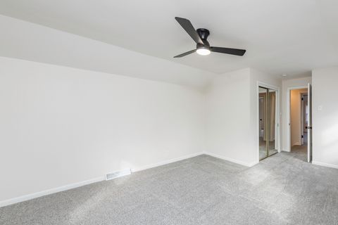 Tiny photo for 2415 Gilboa Avenue, Zion, IL 60099 (MLS # 12573983)