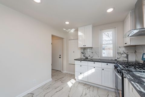 Tiny photo for 2415 Gilboa Avenue, Zion, IL 60099 (MLS # 12573983)