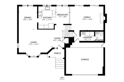 Tiny photo for 19 Dellmont Court, Buffalo Grove, IL 60089 (MLS # 12619007)