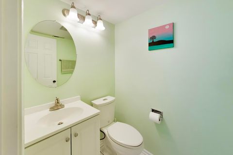 Tiny photo for 19 Dellmont Court, Buffalo Grove, IL 60089 (MLS # 12619007)