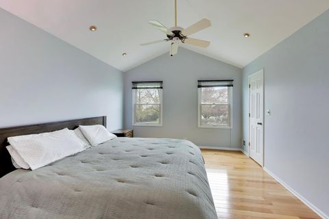 Tiny photo for 19 Dellmont Court, Buffalo Grove, IL 60089 (MLS # 12619007)