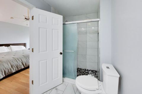 Tiny photo for 19 Dellmont Court, Buffalo Grove, IL 60089 (MLS # 12619007)