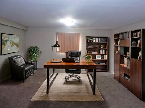 Tiny photo for 951 E 193rd Street, Glenwood, IL 60425 (MLS # 12302844)