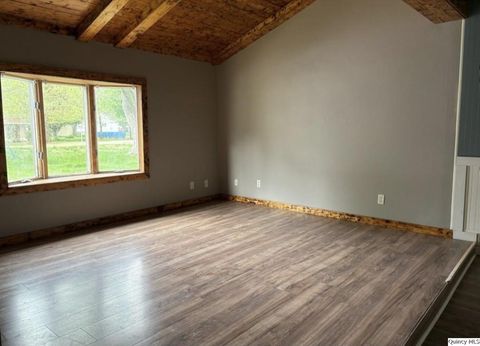 Tiny photo for 411 W 4th St, Golden, IL 62339 (MLS # 12626757)
