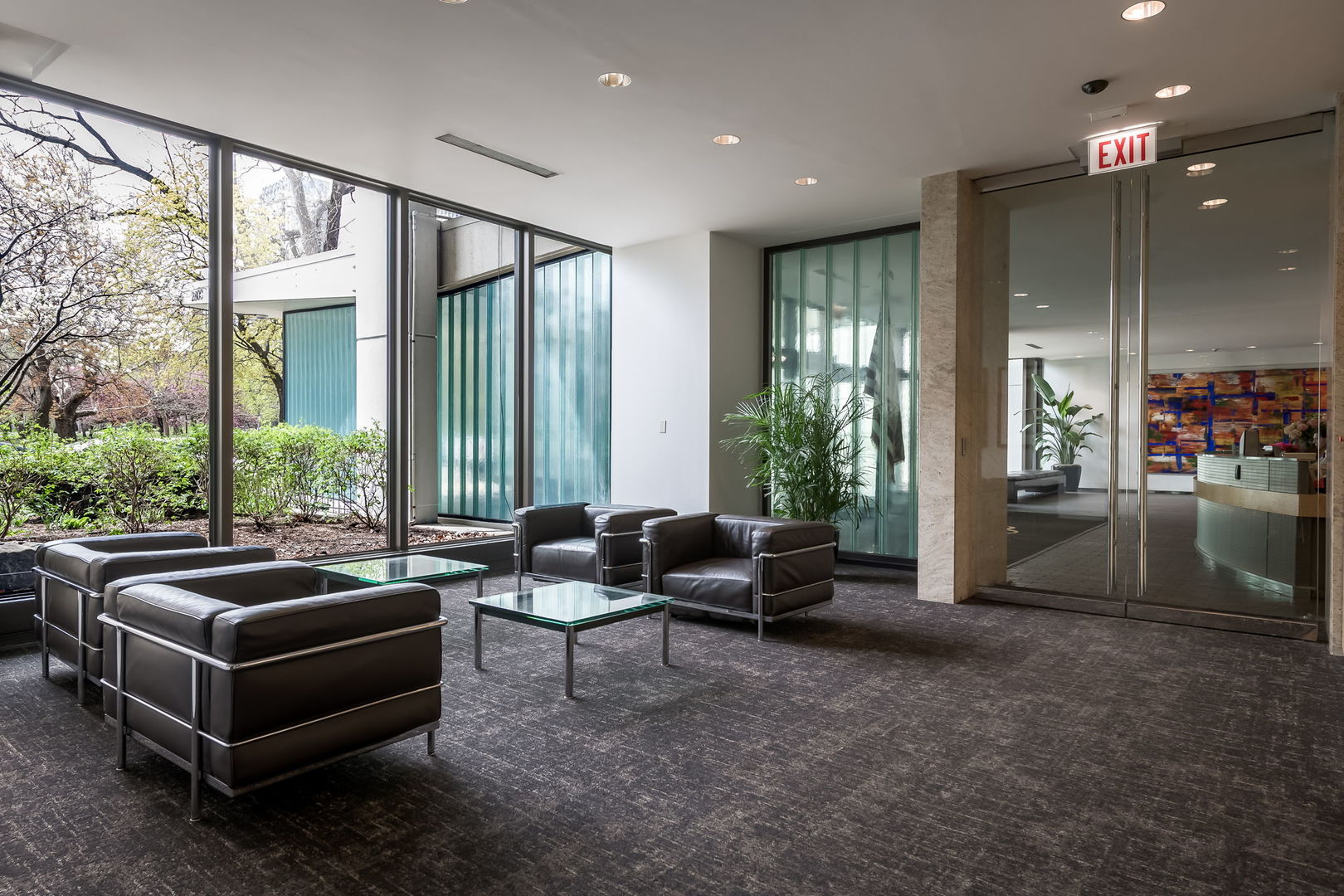 2800 N Lake Shore Drive 715