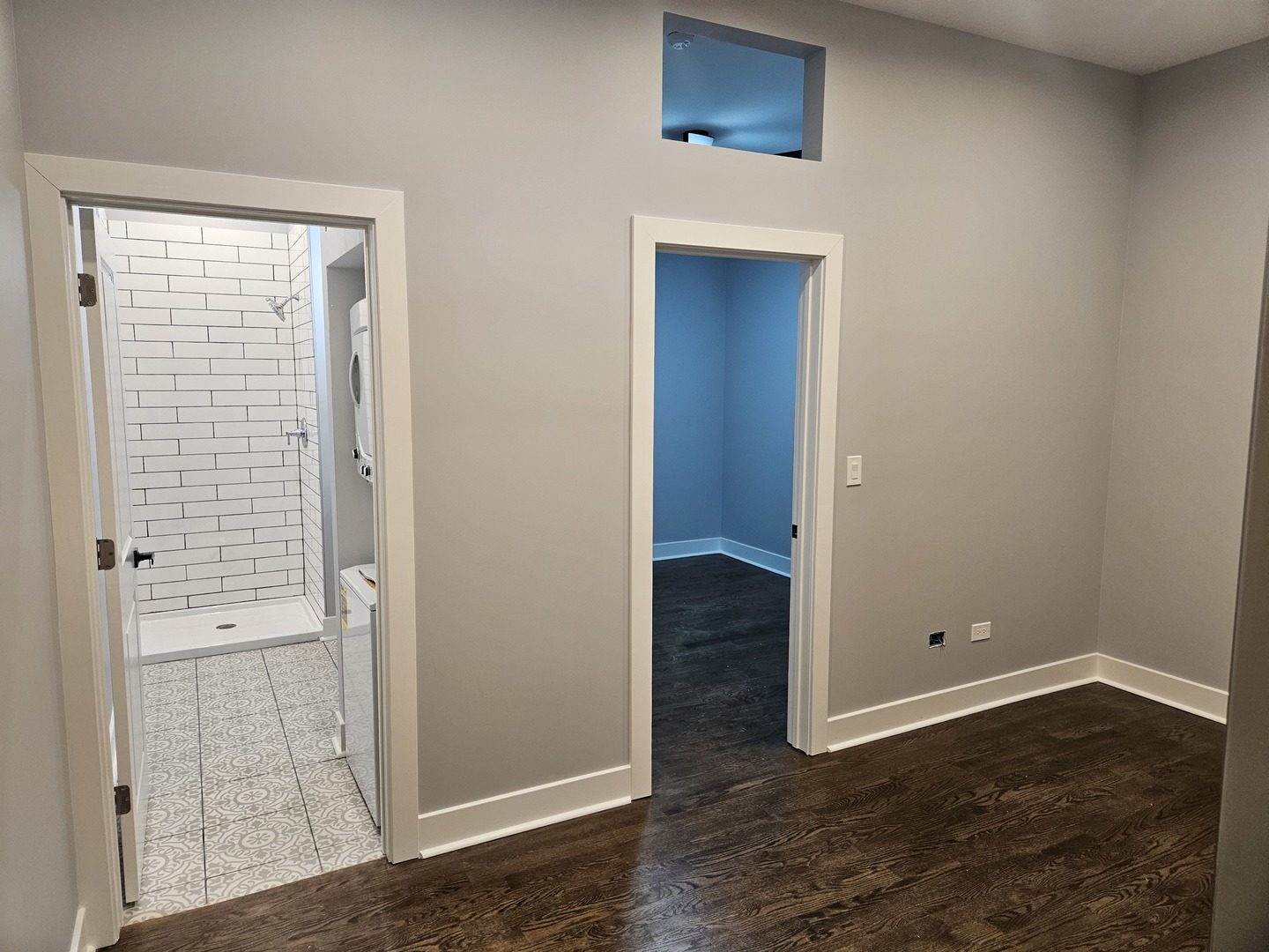 831 S Western Avenue 1A