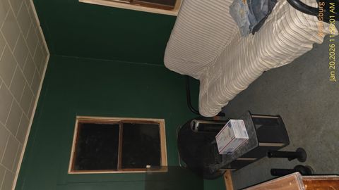 Tiny photo for 301 S 14 Street, Keithsburg, IL 61442 (MLS # 12560193)