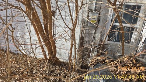 Tiny photo for 301 S 14 Street, Keithsburg, IL 61442 (MLS # 12560193)