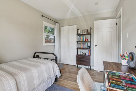 Tiny photo for 4 Larsen Circle, Romeoville, IL 60446 (MLS # 12502513)