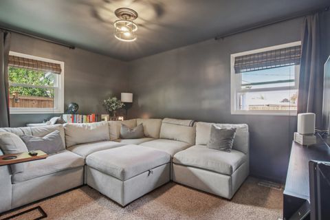 Tiny photo for 4 Larsen Circle, Romeoville, IL 60446 (MLS # 12502513)