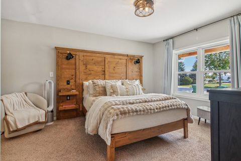 Tiny photo for 4 Larsen Circle, Romeoville, IL 60446 (MLS # 12502513)