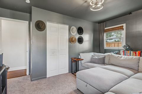 Tiny photo for 4 Larsen Circle, Romeoville, IL 60446 (MLS # 12502513)