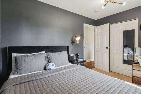 Tiny photo for 4 Larsen Circle, Romeoville, IL 60446 (MLS # 12502513)