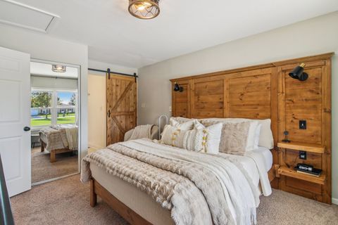 Tiny photo for 4 Larsen Circle, Romeoville, IL 60446 (MLS # 12502513)