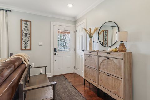 Tiny photo for 4 Larsen Circle, Romeoville, IL 60446 (MLS # 12502513)