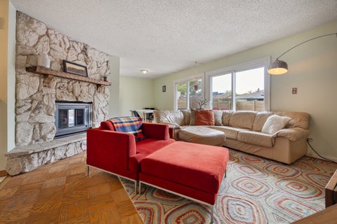 Tiny photo for 246 Greenbriar Street, Elk Grove Village, IL 60007 (MLS # 12779143)