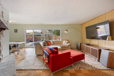 Tiny photo for 246 Greenbriar Street, Elk Grove Village, IL 60007 (MLS # 12779143)