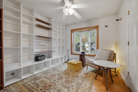 Tiny photo for 246 Greenbriar Street, Elk Grove Village, IL 60007 (MLS # 12779143)