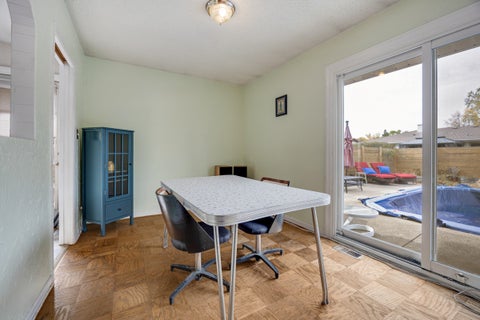 Tiny photo for 246 Greenbriar Street, Elk Grove Village, IL 60007 (MLS # 12779143)