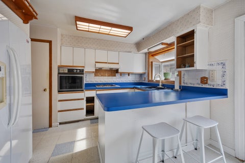 Tiny photo for 246 Greenbriar Street, Elk Grove Village, IL 60007 (MLS # 12779143)