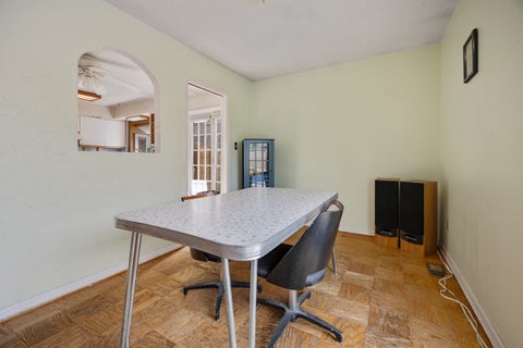 Tiny photo for 246 Greenbriar Street, Elk Grove Village, IL 60007 (MLS # 12779143)