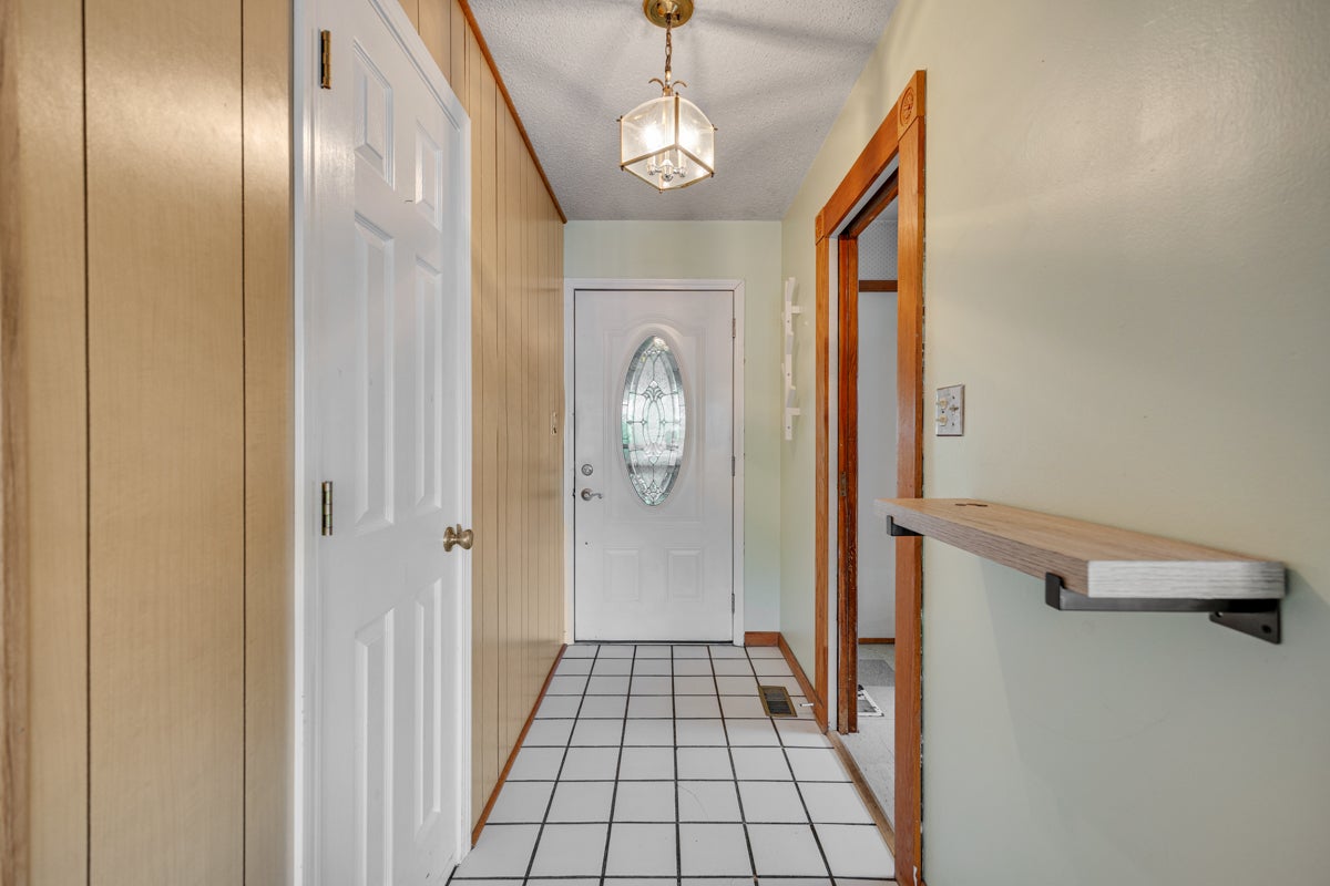 246 Greenbriar Street