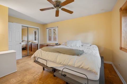 Tiny photo for 246 Greenbriar Street, Elk Grove Village, IL 60007 (MLS # 12779143)