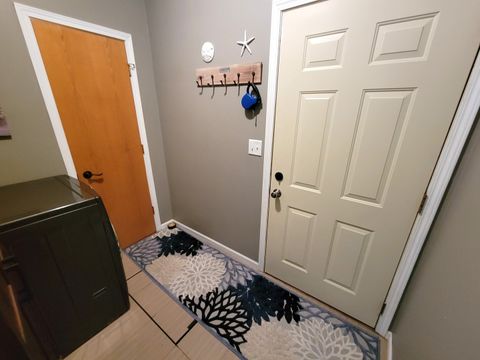 Tiny photo for 13 Birch Drive, Putnam, IL 61560 (MLS # 12496916)