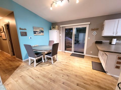 Tiny photo for 13 Birch Drive, Putnam, IL 61560 (MLS # 12496916)