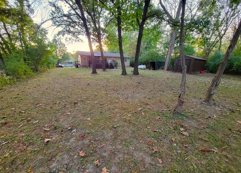 Tiny photo for 13 Birch Drive, Putnam, IL 61560 (MLS # 12496916)
