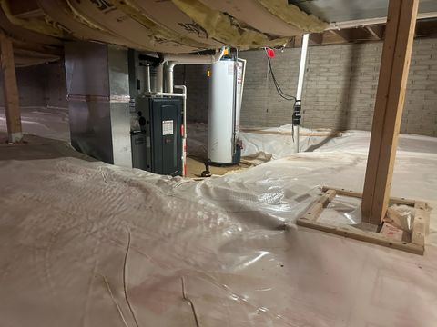 Tiny photo for 13 Birch Drive, Putnam, IL 61560 (MLS # 12496916)