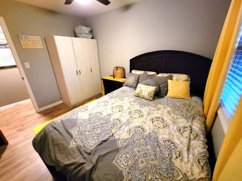 Tiny photo for 13 Birch Drive, Putnam, IL 61560 (MLS # 12496916)