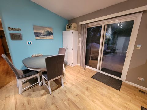 Tiny photo for 13 Birch Drive, Putnam, IL 61560 (MLS # 12496916)