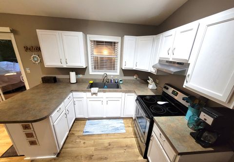 Tiny photo for 13 Birch Drive, Putnam, IL 61560 (MLS # 12496916)