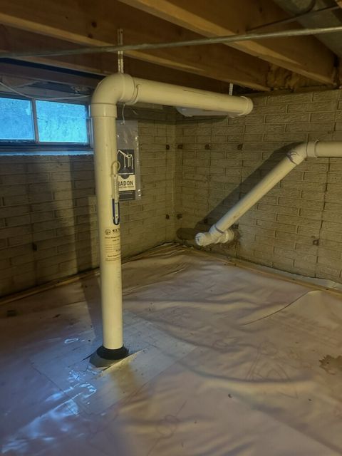 Tiny photo for 13 Birch Drive, Putnam, IL 61560 (MLS # 12496916)