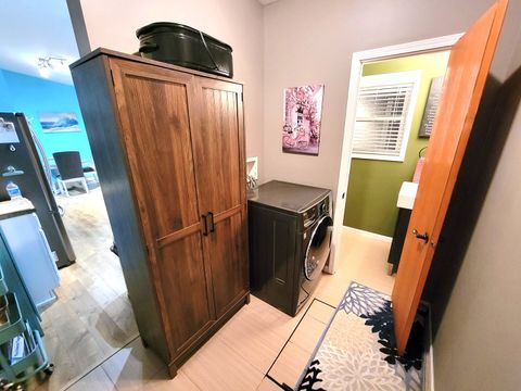 Tiny photo for 13 Birch Drive, Putnam, IL 61560 (MLS # 12496916)