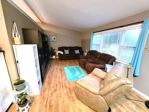 Tiny photo for 13 Birch Drive, Putnam, IL 61560 (MLS # 12496916)