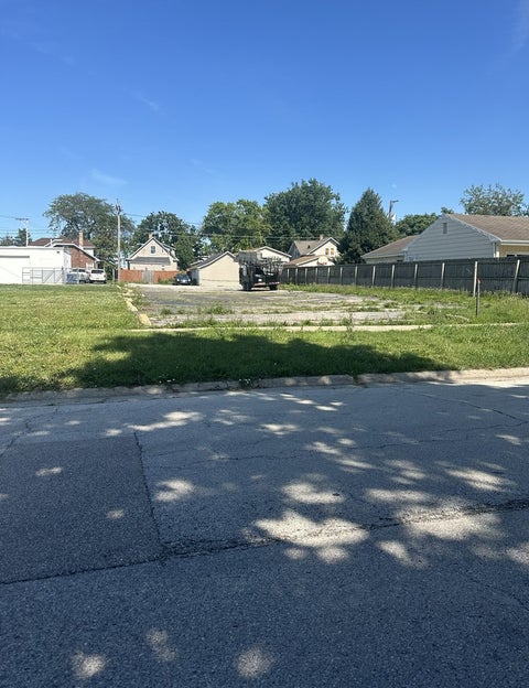 MLS: 12686228