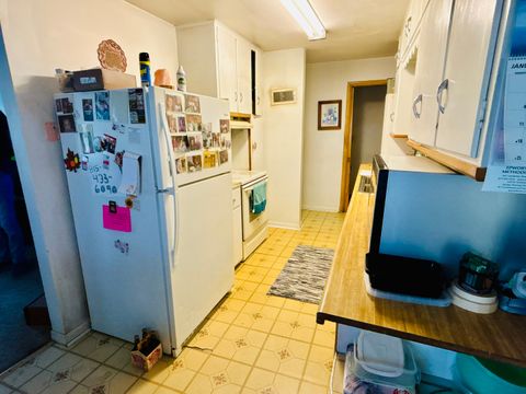 Tiny photo for 1001 Marcy Street, Ottawa, IL 61350 (MLS # 12594286)