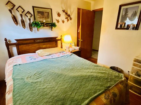 Tiny photo for 1001 Marcy Street, Ottawa, IL 61350 (MLS # 12594286)